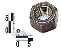 Гайка М9х1 шатуна ВАЗ 2101-15