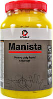 Очиститель рук Comma Manista Heavy Duty Hand Cleanser