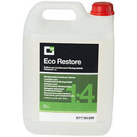 Errecom Eco Restore жидкий очиститель кондиционера