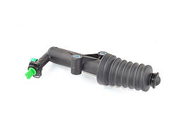 Циліндр зчеплення робочий ВАЗ 21214, Urban (з 2015 р.) (аналог Valeo)