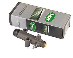 Циліндр зчеплення робочий ВАЗ 2101-07, 2121-214