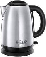 Чайник Russell Hobbs 23912-70