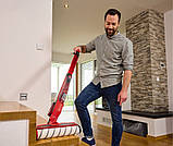 Очищувач підлоги акумуляторний Einhell CLEANEXXO (3437110), фото 5