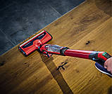 Очищувач підлоги акумуляторний Einhell CLEANEXXO (3437110), фото 8