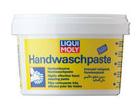 Liqui Moly Handwaschpaste, 0,5 л (2394) очиститель рук