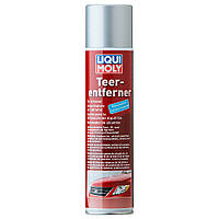 Liqui Moly Teer-Entferner, 400 мл (1600) очиститель битумных пятен