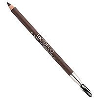 Artdeco Eye Brow Designer Карандаш для бровей со щеточкой № 02