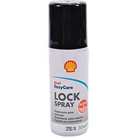 Shell Lock Spray, 50 мл (AT07T) размораживатель замков