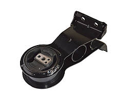 Подушка двигуна ВАЗ 2108-099 передня з/о "балда"