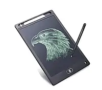 Электронный планшет для рисования 12 дюймов