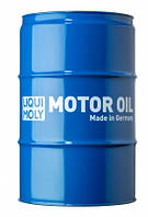 Liqui Moly Molygen New Generation 10W-40, 60 л (9063) моторное масло