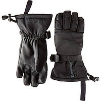 Перчатки женские Trekmates Mogul Dry Glove Woman для лыжного спорта и сноуборда