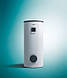Водонагрівач непрямого нагріву для сонячної системи Vaillant auroSTOR exclusive VIH SW 500/3 MR, фото 3