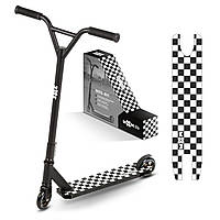 Трюковий самокат Kidwell WXM WRS-AY1 R_2224