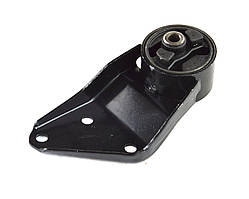 Подушка двигуна ВАЗ 2108-099 ліва в МБ. "ласта"