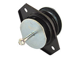 Подушка двигуна ВАЗ 2110-12, 2170 права з кріпленням, довгий шток