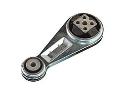 Подушка головки ВАЗ 2112, 2170, 1118, 2190, 16 кл, у день "гітара"