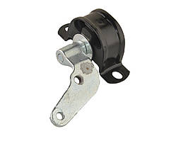 Подушка двигуна ВАЗ 2110-12 задня в МБ.