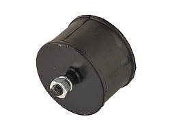 Подушка двигуна ВАЗ 2121 (з метизами)