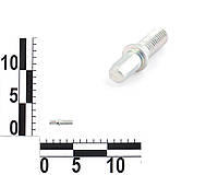 Штифт М8 направляющий ступицы ВАЗ 2101-12 н/о