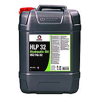 Comma HLP 32 Hydraulic Oil, 20 л (H3220L) трансмиссионное масло