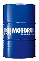 Liqui Moly Top Tec 4100 5W-40, 205 л (3704) моторное масло