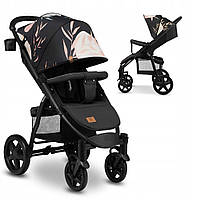 Прогулянкова коляска Lionelo ANNET Plus LOVIN R_2225