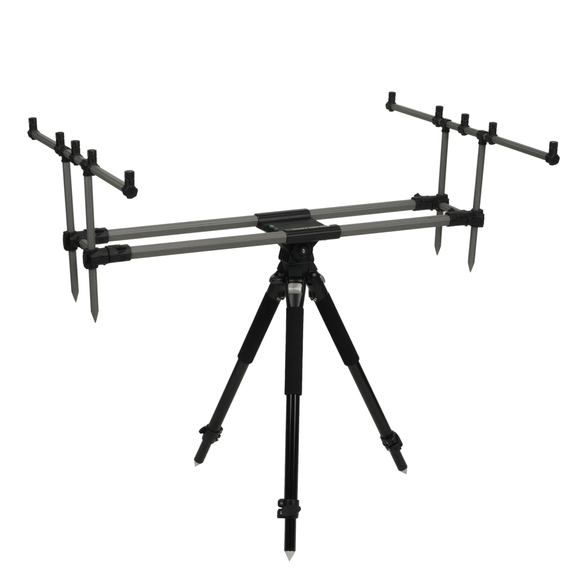 Род под GC Super Strong 3/4 Rods, фото 1