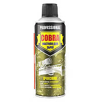 Nowax Firearms Cleaner Cobra, 150 мл (NX15200) cмазка очиститель для оружия