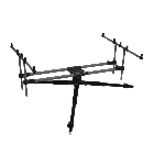 Род под GC Super Strong 3/4 Rods, фото 3