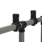 Род под GC Super Strong 3/4 Rods, фото 4