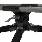 Род под GC Super Strong 3/4 Rods, фото 5