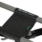 Род под GC Super Strong 3/4 Rods, фото 6