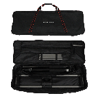 Род под GC Super Strong 3/4 Rods, фото 7