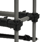 Род под GC Super Strong 3/4 Rods, фото 8