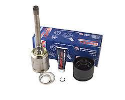 *ШРУС ВАЗ 2121 внутрішній правий (довжин.) 22 шлица "граната"