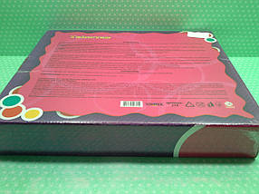 Игра STRATEG Супер Твіпстер (379), фото 4