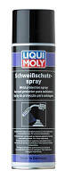 Liqui Moly Schweiss-Schutz-Spray, 500мл (4086) спрей защитный для сварочных работ