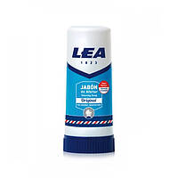 Мыло для бритья Lea Original Shaving Soap Stick 50 gr