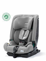 Автокресло RECARO TORIA ELITE Carbon Grey