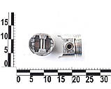 *Поршнева група ВАЗ 21011, 2106 (79,0 C) (поршень, палець) к-т, інд., фото 2