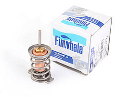 Термоелемент термостата ВАЗ 2110-12, 2113-15 інж. з 2003 р.