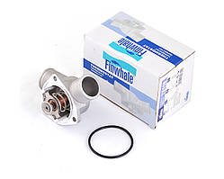 Кришка термостата ВАЗ 2110-12, 2113-15 з 2003 р.в. з термоелементом