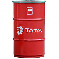 Total Quartz 7000 Diesel 10W-40, 208 л (190703) моторное масло
