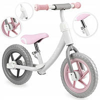 Біговел Momi Ross Pink R_2231