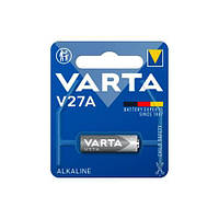 Батарейка VARTA Professional 12V V27GA Alcaline