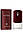 Givenchy Pour Homme 100 мл чоловіча туалетна вода, фото 5