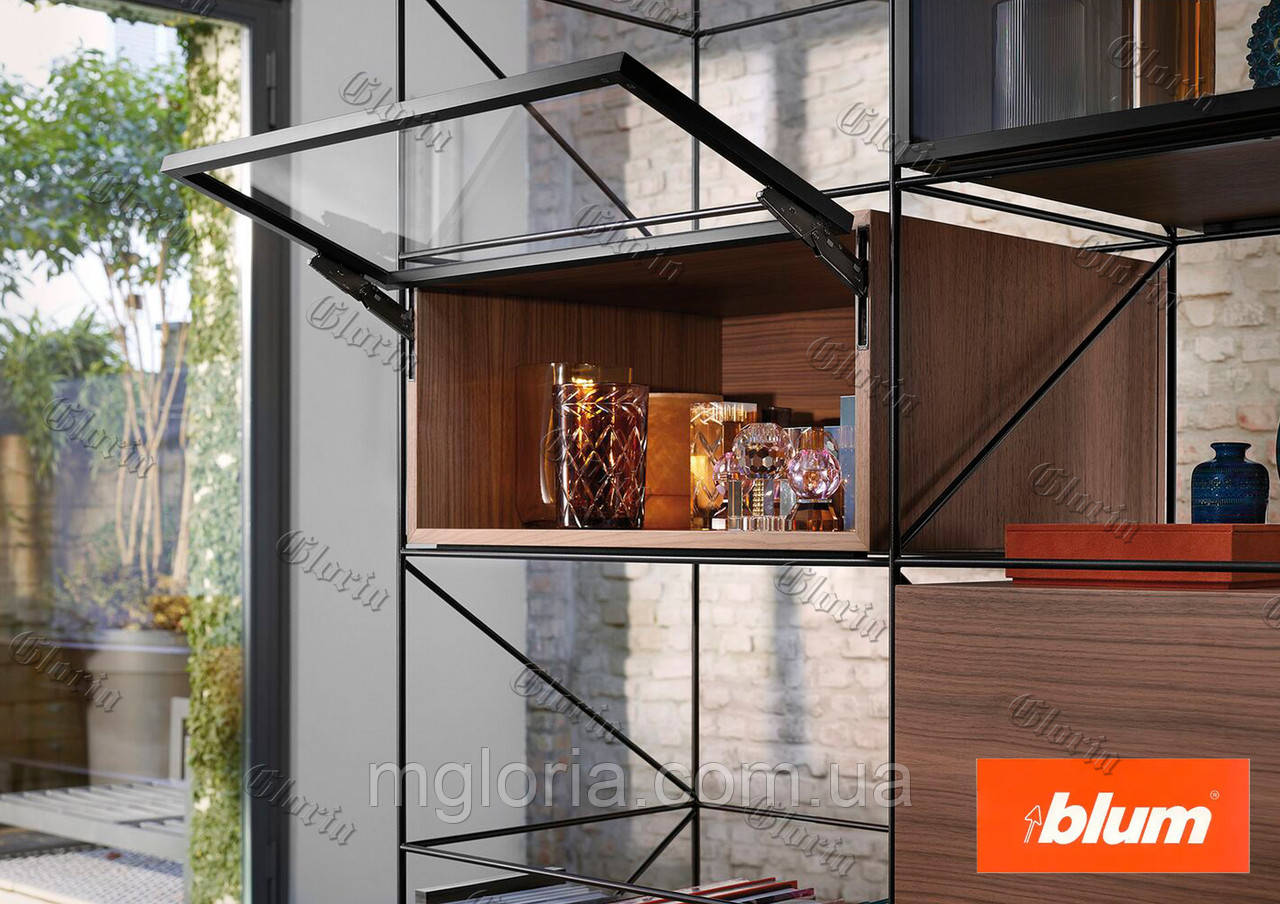 Механізм підіймальний Aventos HKi