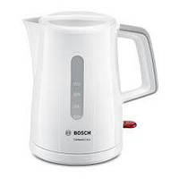 Чайник Bosch TWK 3A051