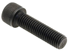 Гвинт М12 L45 відбійного молотка Makita HM1400 оригінал 922667-3